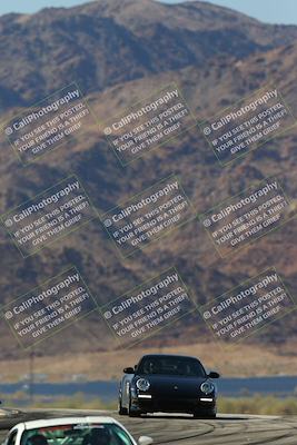 media/Mar-15-2025-Speed Ventures (Sat) [[c9b64f47cf]]/3-Green Group/Session 2 (Turns 9 and 8 Set 2)/